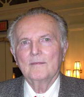 Arthur R. Jensen